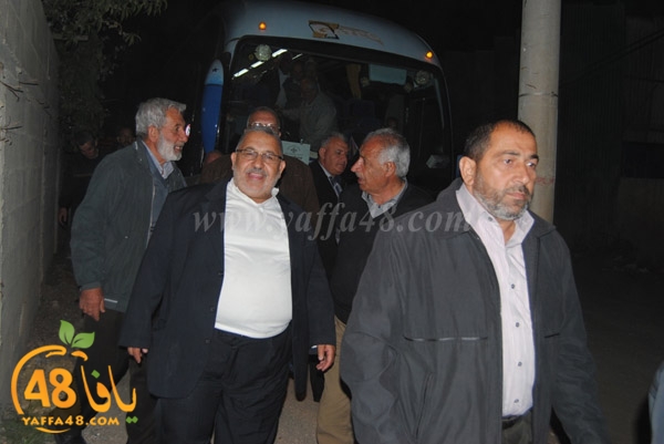 soor baher visit3 (12).JPG